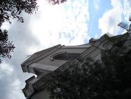 Ходорів з panoramio.com