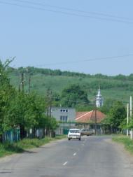 Чертеж з panoramio.com