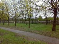 Слов'яносербка з panoramio.com