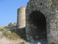 Інкерман з panoramio.com