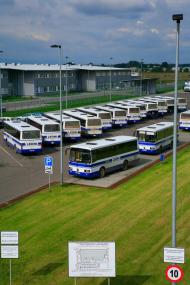 Грабівці з panoramio.com