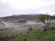 Нижня Кутузовка з panoramio.com