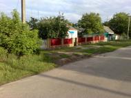 Зеленьки з panoramio.com