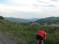 Верб'яж з panoramio.com