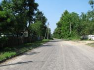 Городище-Косівське - Останні фото