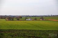 Углове з panoramio.com