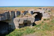 Кам'янське з panoramio.com
