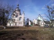 Пасіки-Зубрицькі з panoramio.com