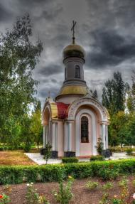 Мішково-Погорілове з panoramio.com