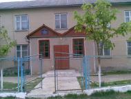 Стебник з panoramio.com