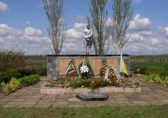 Фруктове з panoramio.com