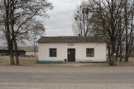 Журавичі з panoramio.com