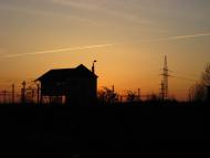 Задвір'я з panoramio.com