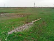 Джанкой з panoramio.com - Джанкой