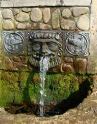 Крилос з panoramio.com