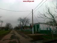Василівка з panoramio.com