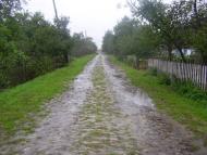 Куліші з panoramio.com