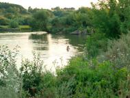 Михунки з panoramio.com