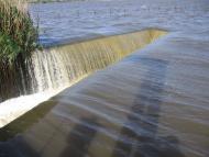 Старий Айдар з panoramio.com