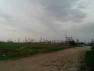 Дмитровка - Последние фото