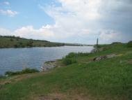 Велідарівка з panoramio.com