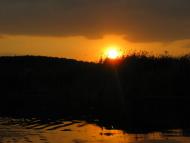 Пристін з panoramio.com