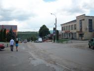 Каскада з panoramio.com