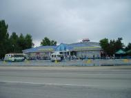 Красноперекопськ з panoramio.com