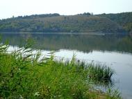 Межигір з panoramio.com