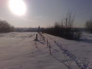 Вишнівка з panoramio.com