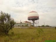 Зайцеве з panoramio.com