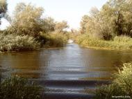 Біляївка з panoramio.com