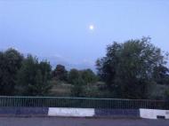 Зимогір'я з panoramio.com