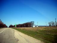 Муромське з panoramio.com