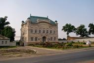 Вільшани з panoramio.com