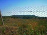 Кизилівка з panoramio.com