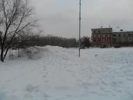 Рубіжне з panoramio.com