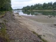 Шипинці з panoramio.com