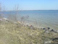 Мар'янське з panoramio.com