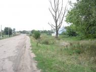 Великокомарівка з panoramio.com