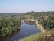 Печера з panoramio.com