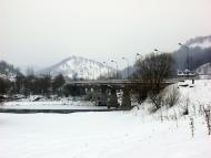 Тишівниця з panoramio.com