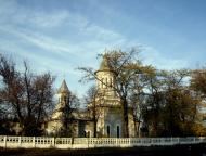 Волошкове з panoramio.com