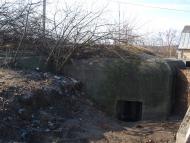 Віта-Поштова з panoramio.com