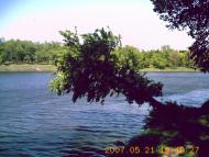 Красноармійськ з panoramio.com