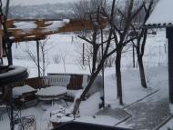 Долина з panoramio.com