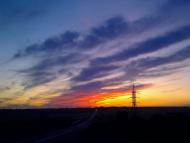 Широка Балка з panoramio.com