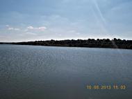 Приколотне - Останні фото