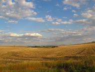 Дмитрове з panoramio.com