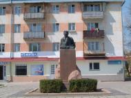 Борислав з panoramio.com